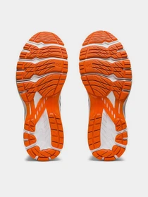 Кроссовки Asics GT-2000 9 модель 1011A983-004 Фото
