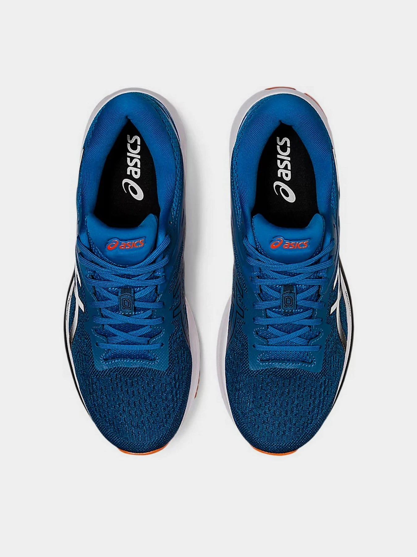 Кроссовки Asics GT-1000 10 модель 1011B001-402 Кроссовки Asics GT-1000 10 модель 1011B001-402 Фото