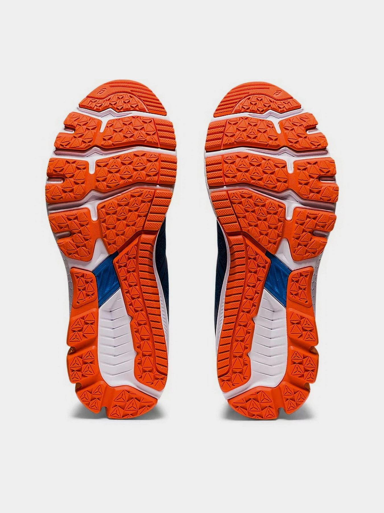 Кроссовки Asics GT-1000 10 модель 1011B001-402 Кроссовки Asics GT-1000 10 модель 1011B001-402 Фото