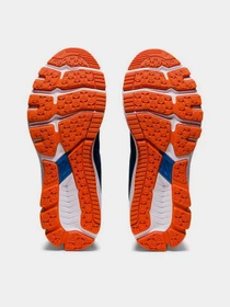 Кроссовки Asics GT-1000 10 модель 1011B001-402 Фото