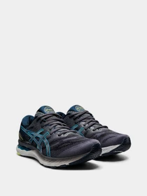Кросівки Asics GEL-NIMBUS 23 модель 1011B004-020 Фото