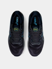 Кросівки Asics GEL-NIMBUS 23 модель 1011B004-020 Фото