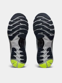 Кросівки Asics GEL-NIMBUS 23 модель 1011B004-020 Фото
