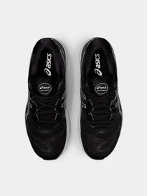 Кроссовки Asics GEL-NIMBUS 23 модель 1011B006-001 Фото
