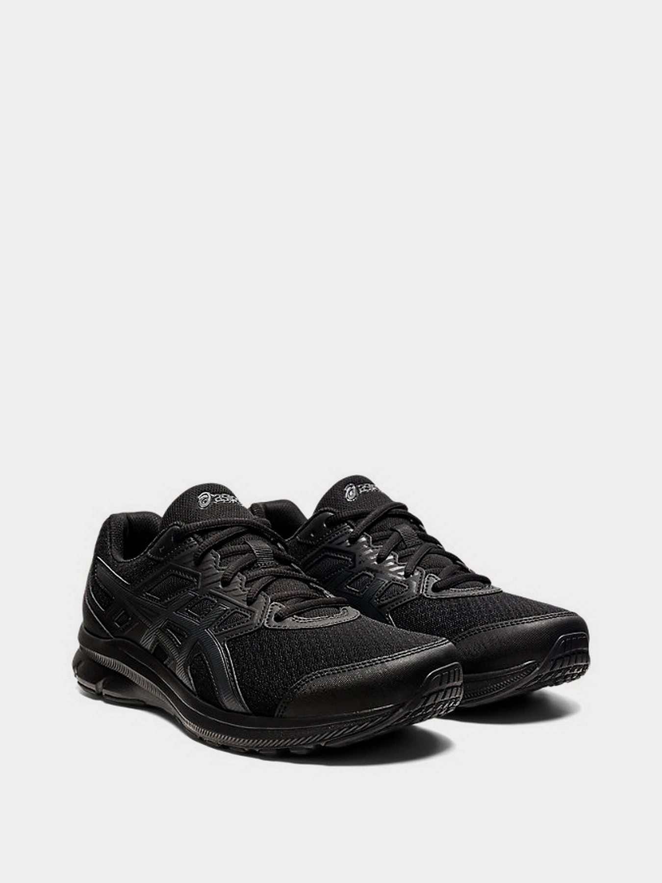 Кроссовки Asics JOLT 3 модель 1011B034-002 Кроссовки Asics JOLT 3 модель 1011B034-002 Фото