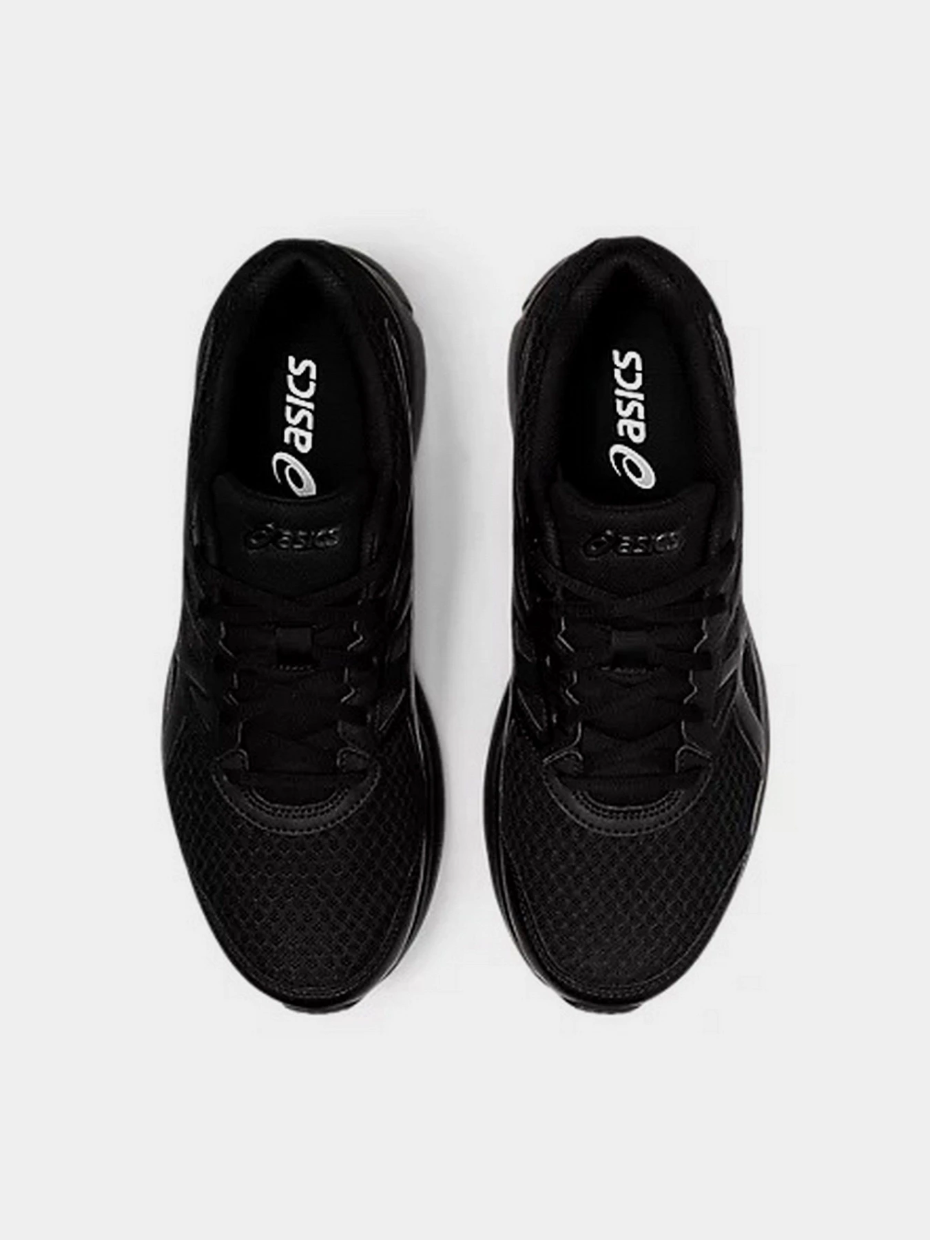 Кроссовки Asics JOLT 3 модель 1011B034-002 Кроссовки Asics JOLT 3 модель 1011B034-002 Фото