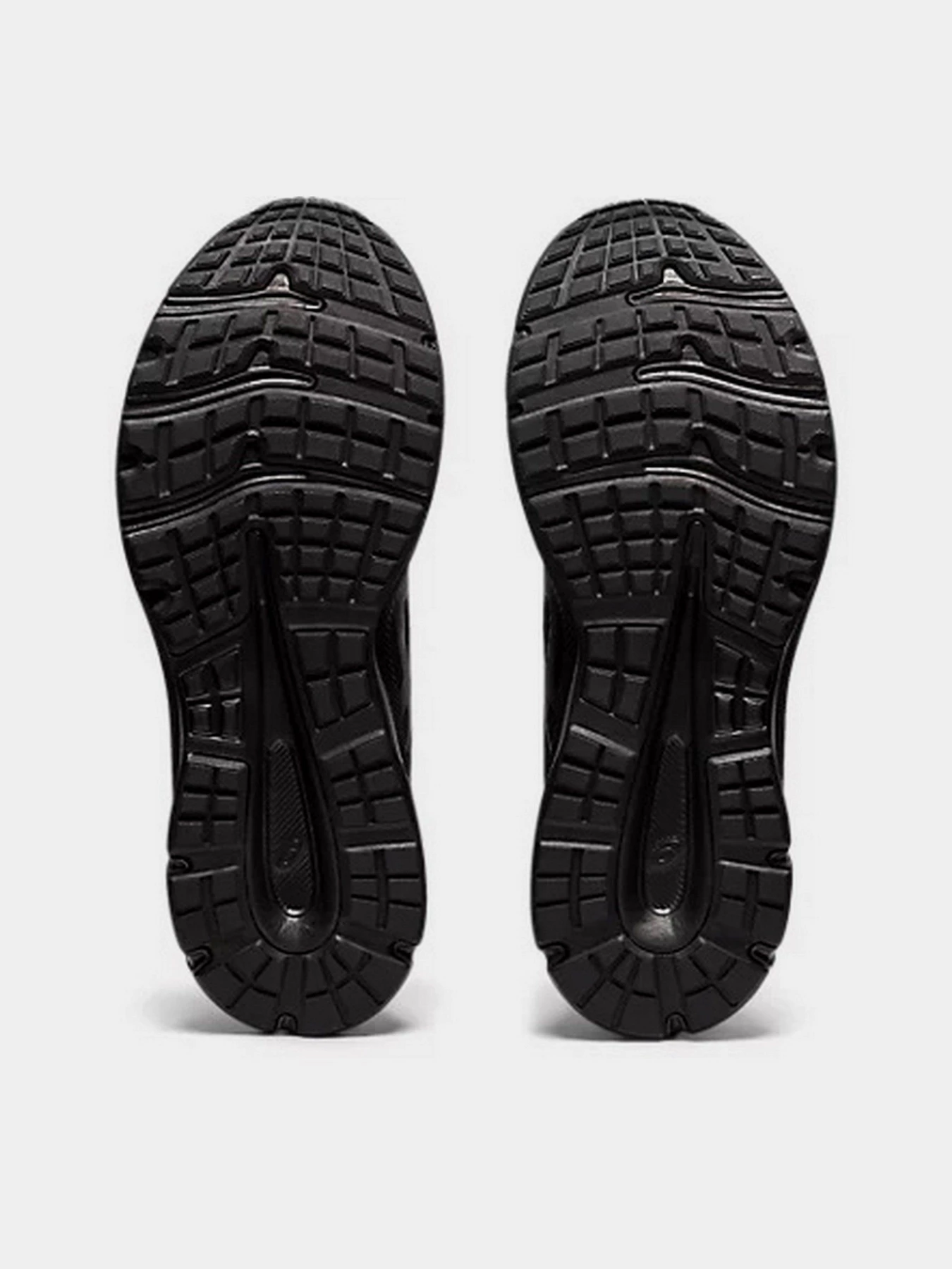 Кроссовки Asics JOLT 3 модель 1011B034-002 Кроссовки Asics JOLT 3 модель 1011B034-002 Фото
