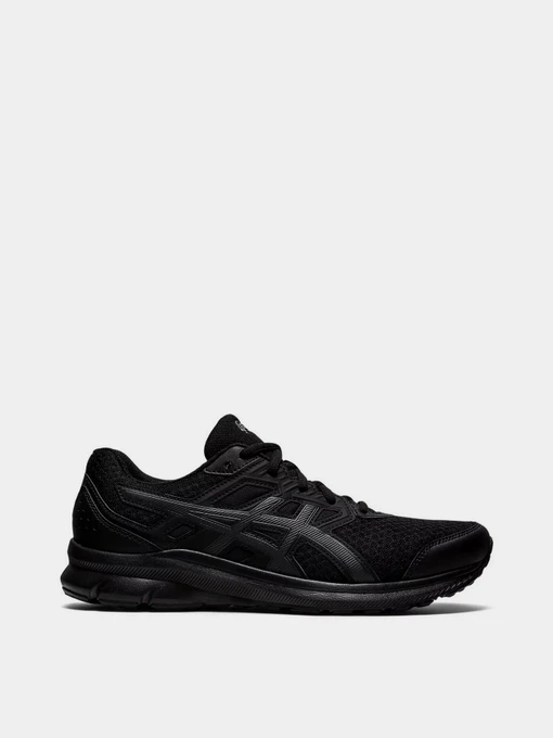 Кроссовки Asics JOLT 3 модель 1011B034-002 Фото