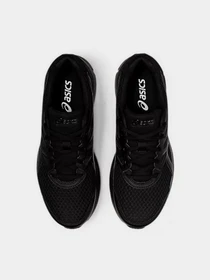 Кроссовки Asics JOLT 3 модель 1011B034-002 Фото