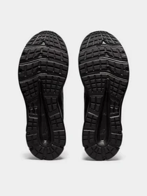 Кроссовки Asics JOLT 3 модель 1011B034-002 Фото