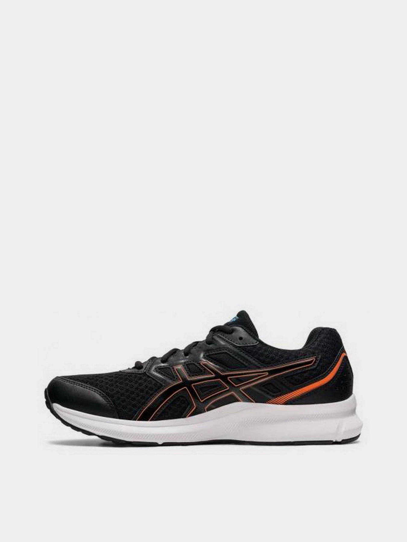 Кросівки Asics JOLT 3 модель 1011B034-005 Фото