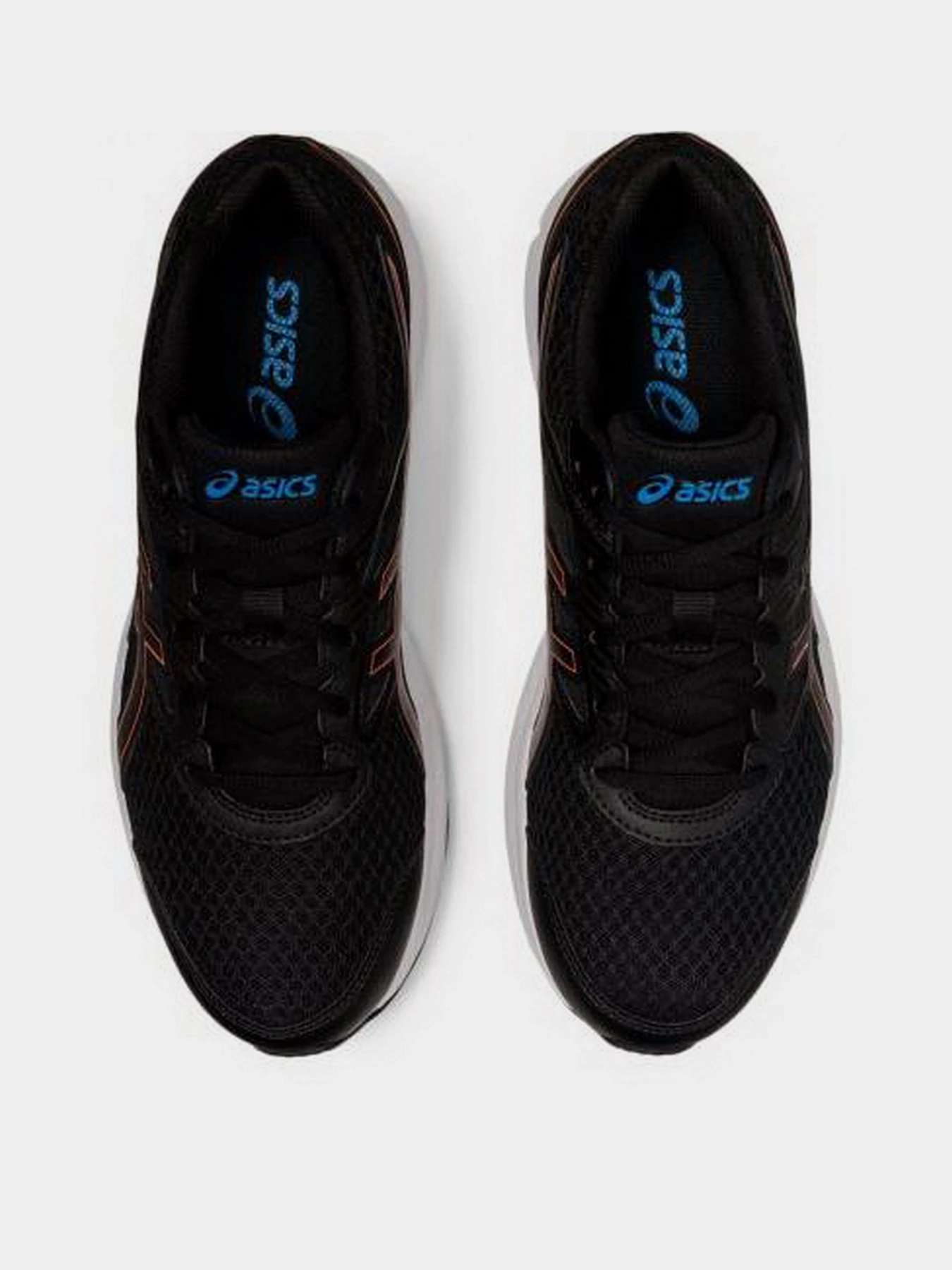 Кросівки Asics JOLT 3 модель 1011B034-005 Фото