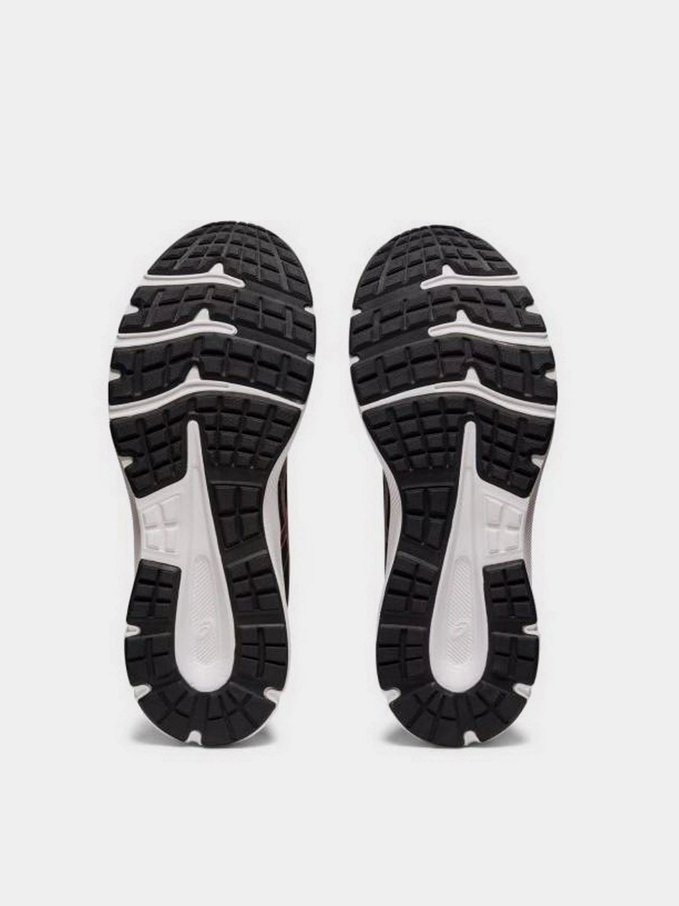Кросівки Asics JOLT 3 модель 1011B034-005 Фото