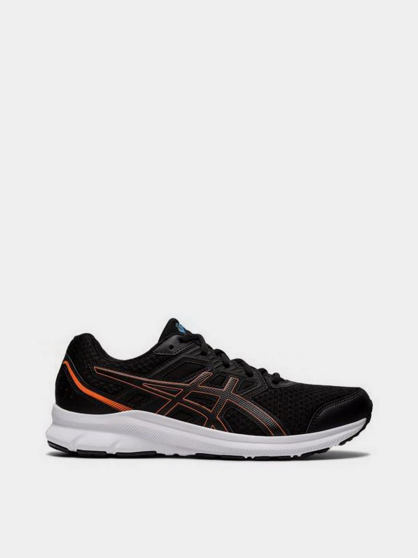 Кросівки Asics JOLT 3 модель 1011B034-005 Фото