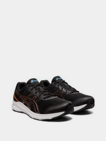 Кросівки Asics JOLT 3 модель 1011B034-005 Фото