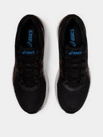 Кросівки Asics JOLT 3 модель 1011B034-005 Фото