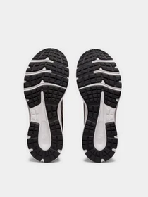 Кросівки Asics JOLT 3 модель 1011B034-005 Фото