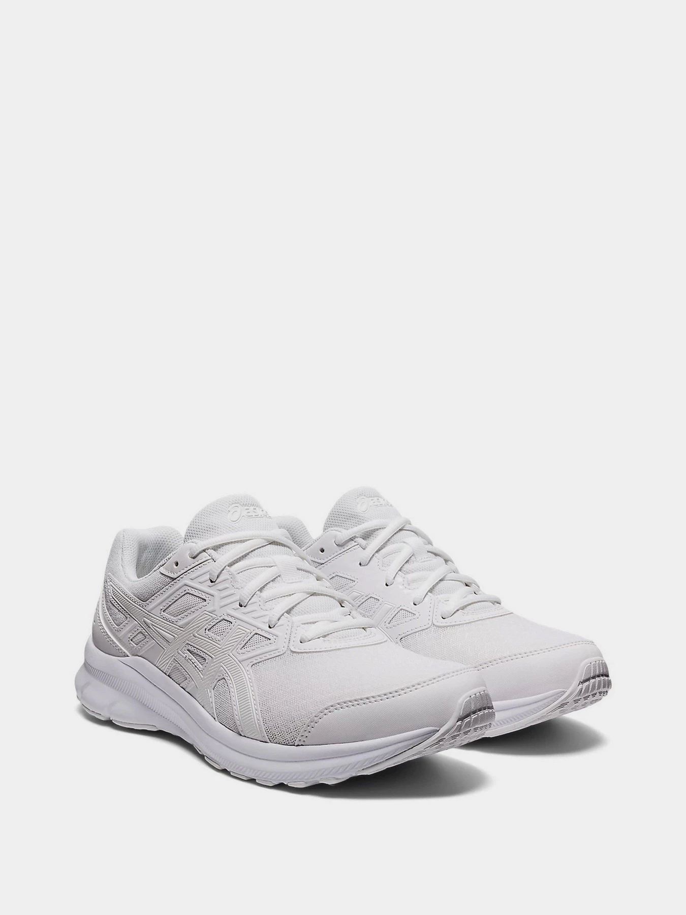 Кроссовки Asics JOLT 3 модель 1011B034-101 Кроссовки Asics JOLT 3 модель 1011B034-101 Фото