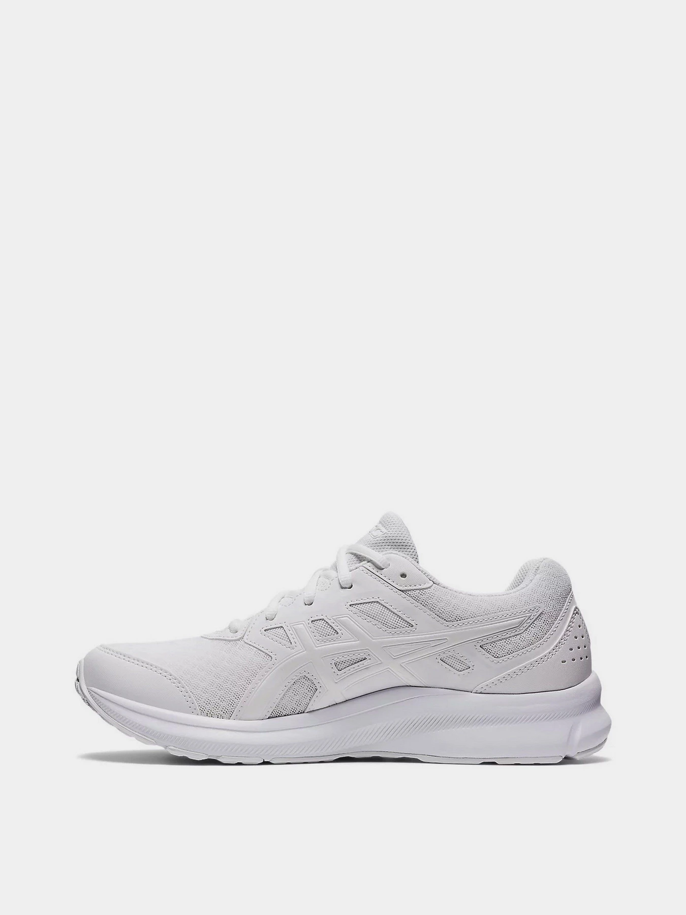 Кроссовки Asics JOLT 3 модель 1011B034-101 Кроссовки Asics JOLT 3 модель 1011B034-101 Фото