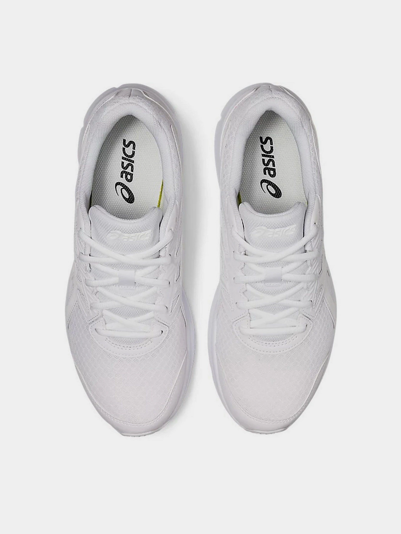 Кроссовки Asics JOLT 3 модель 1011B034-101 Кроссовки Asics JOLT 3 модель 1011B034-101 Фото
