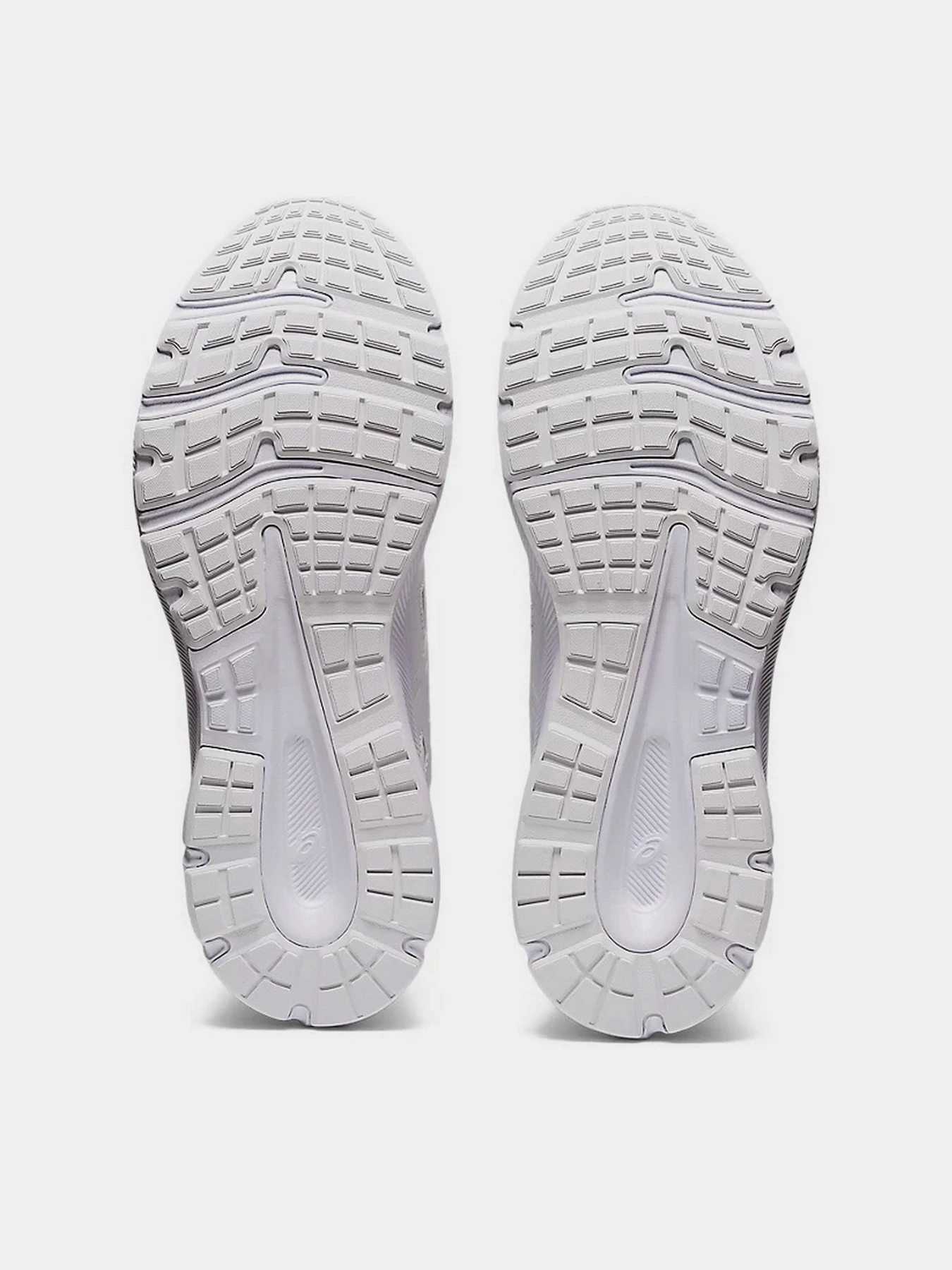 Кроссовки Asics JOLT 3 модель 1011B034-101 Кроссовки Asics JOLT 3 модель 1011B034-101 Фото