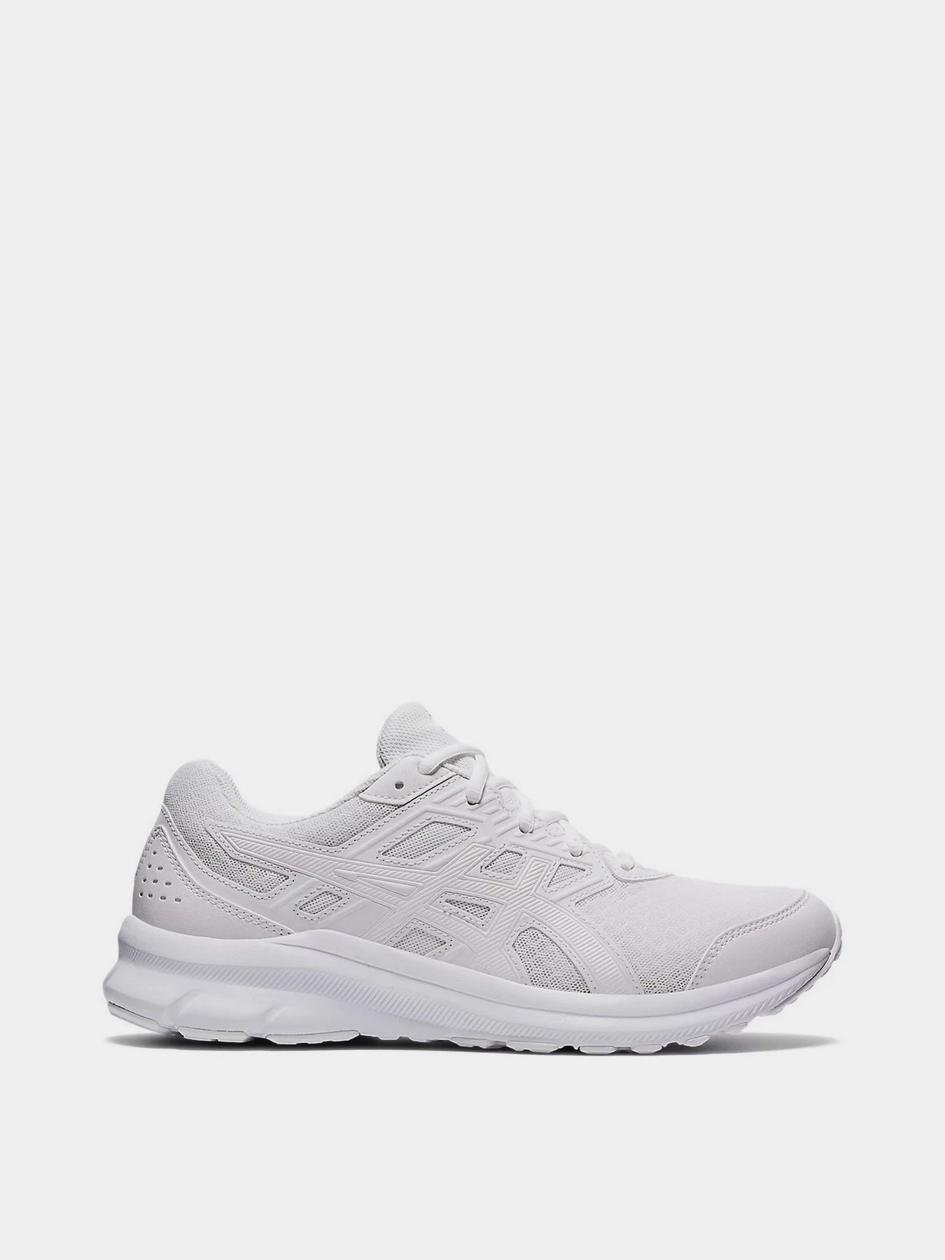Кроссовки Asics JOLT 3 модель 1011B034-101 Кроссовки Asics JOLT 3 модель 1011B034-101 Фото