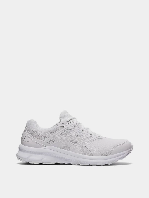 Кросівки Asics JOLT 3 модель 1011B034-101 Фото