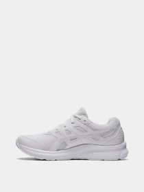 Кроссовки Asics JOLT 3 модель 1011B034-101 Фото
