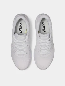 Кроссовки Asics JOLT 3 модель 1011B034-101 Фото