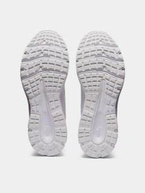 Кроссовки Asics JOLT 3 модель 1011B034-101 Фото