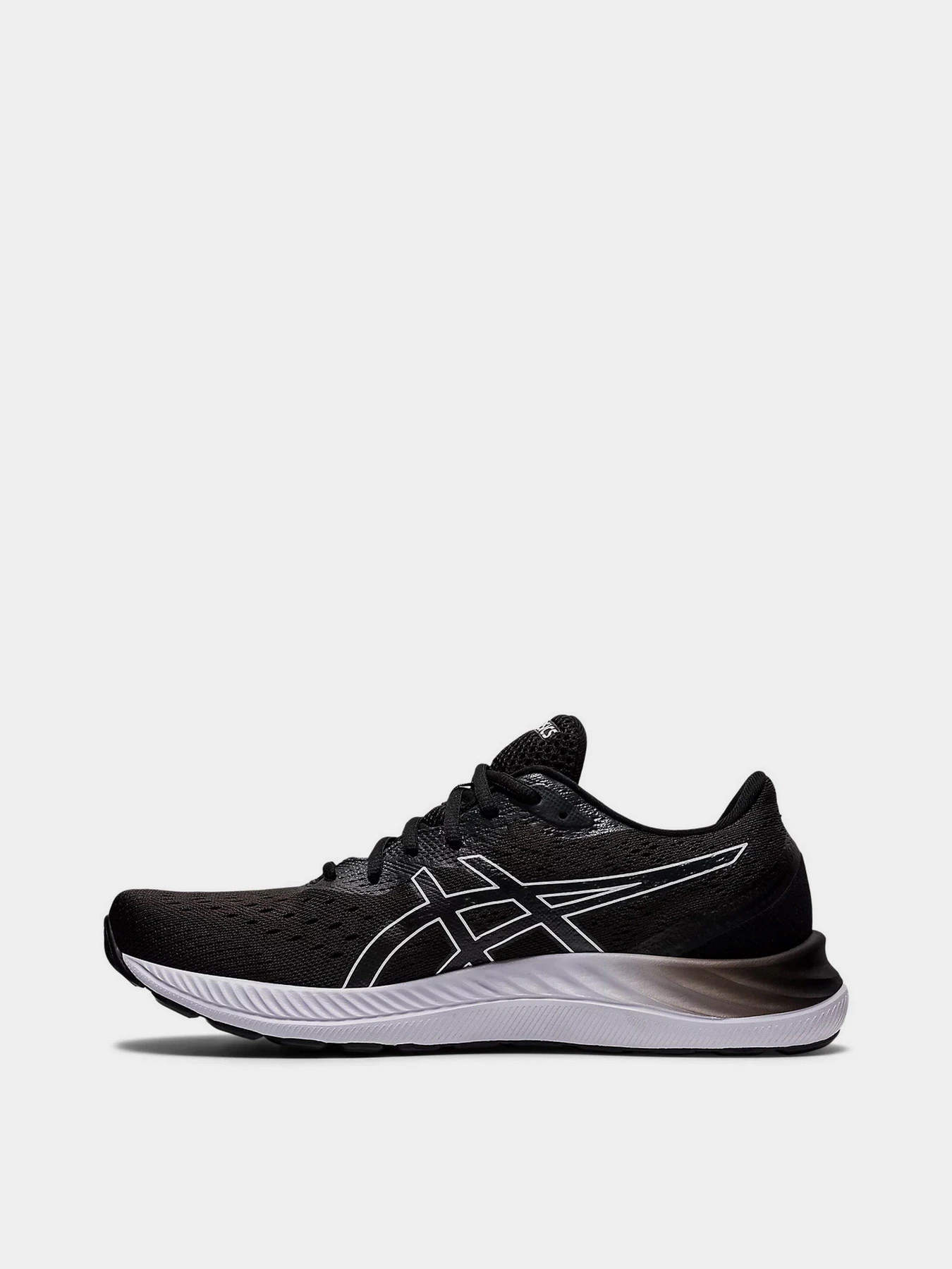 Кросівки Asics GEL-EXCITE 8 модель 1011B036-002 Фото
