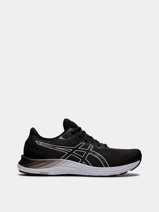 Кросівки Asics GEL-EXCITE 8 модель 1011B036-002 Фото