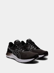 Кросівки Asics GEL-EXCITE 8 модель 1011B036-002 Фото