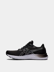 Кросівки Asics GEL-EXCITE 8 модель 1011B036-002 Фото