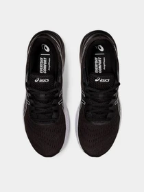 Кросівки Asics GEL-EXCITE 8 модель 1011B036-002 Фото