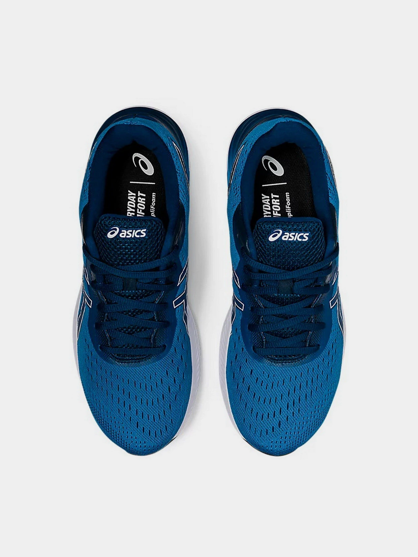 Кроссовки Asics GEL-EXCITE 8 модель 1011B036-403 Кроссовки Asics GEL-EXCITE 8 модель 1011B036-403 Фото