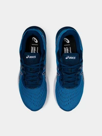 Кроссовки Asics GEL-EXCITE 8 модель 1011B036-403 Фото