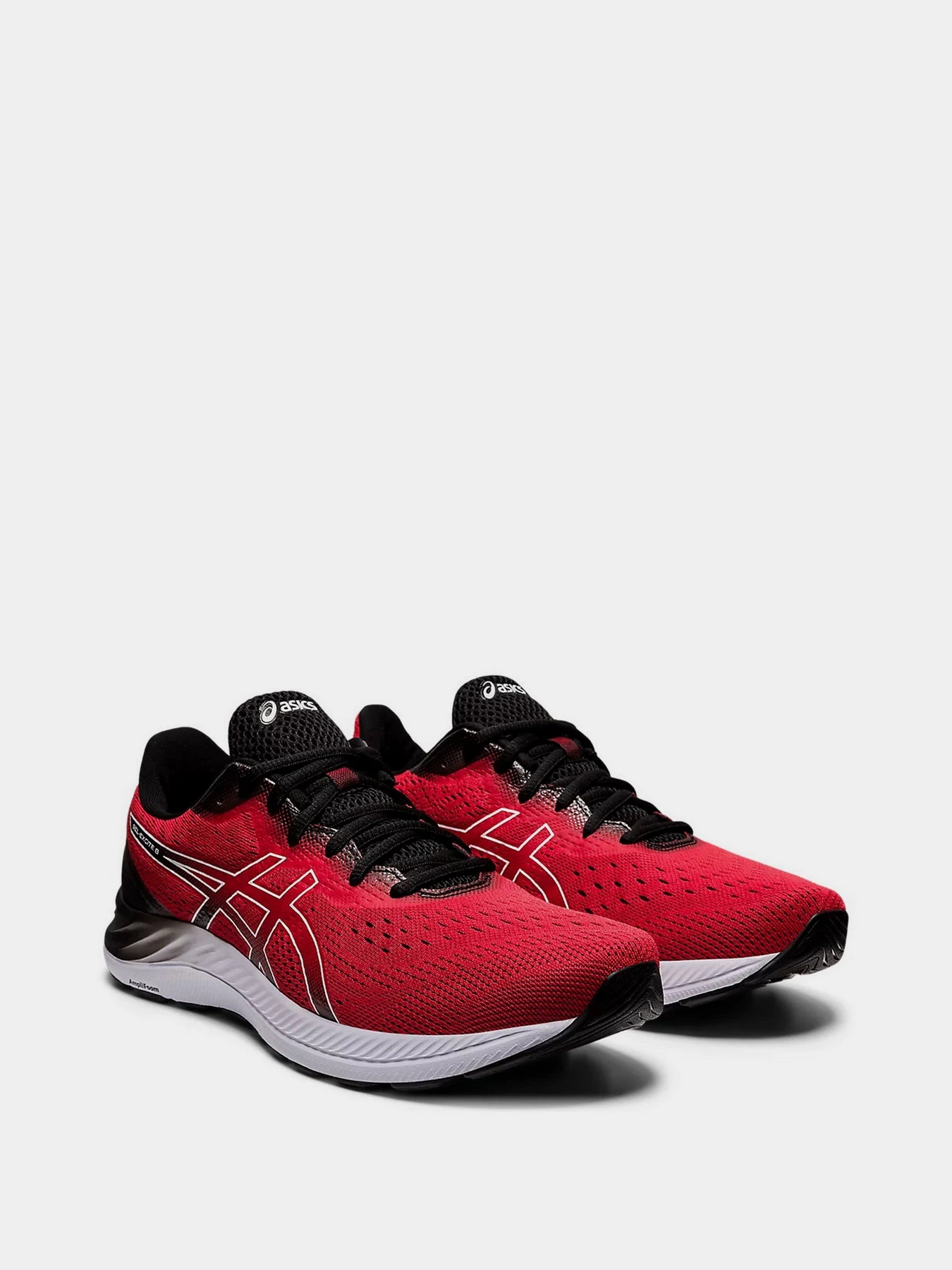 Кросівки Asics GEL-EXCITE 8 модель 1011B036-601 Кросівки Asics GEL-EXCITE 8 модель 1011B036-601 Фото