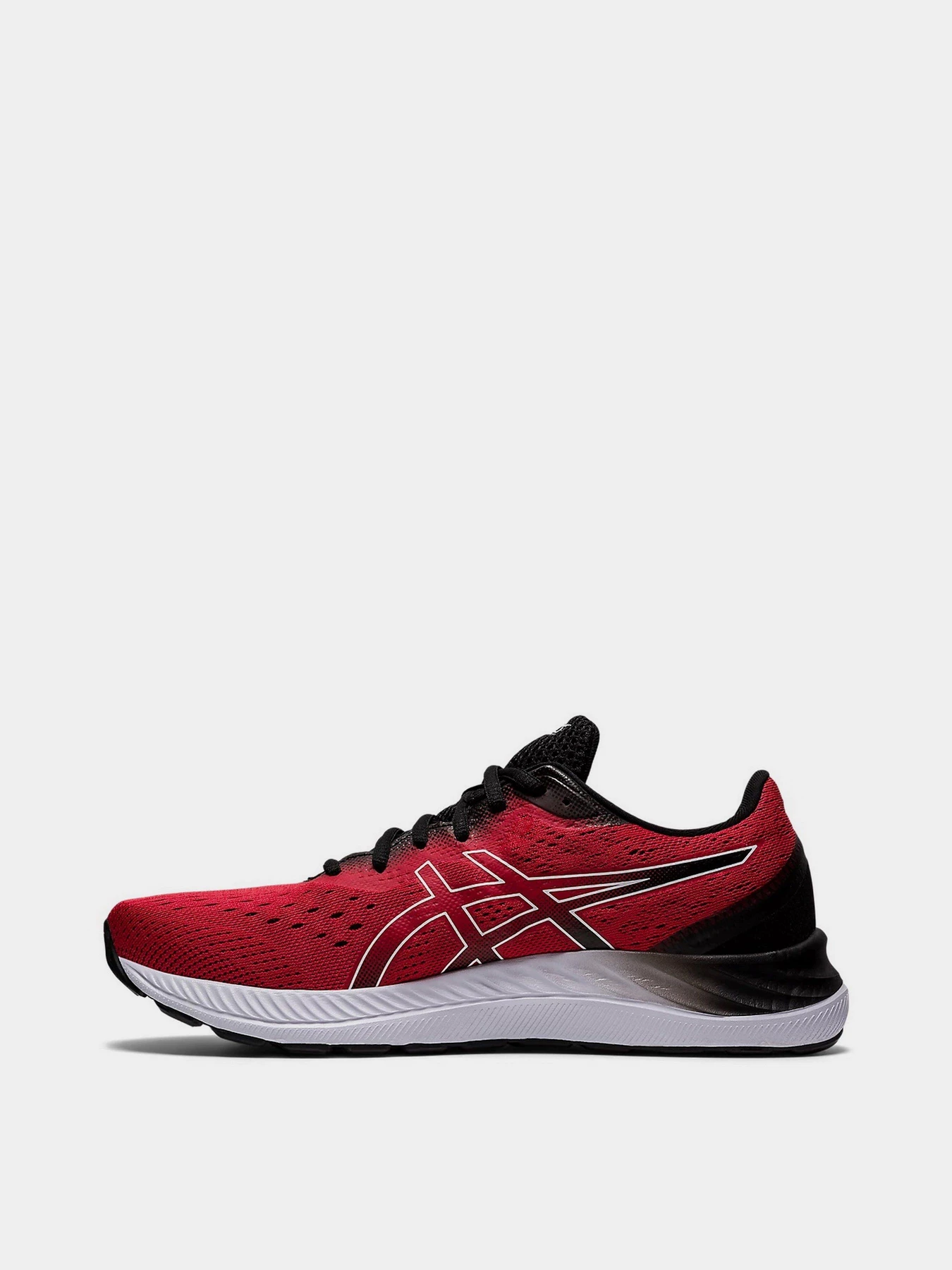 Кросівки Asics GEL-EXCITE 8 модель 1011B036-601 Кросівки Asics GEL-EXCITE 8 модель 1011B036-601 Фото