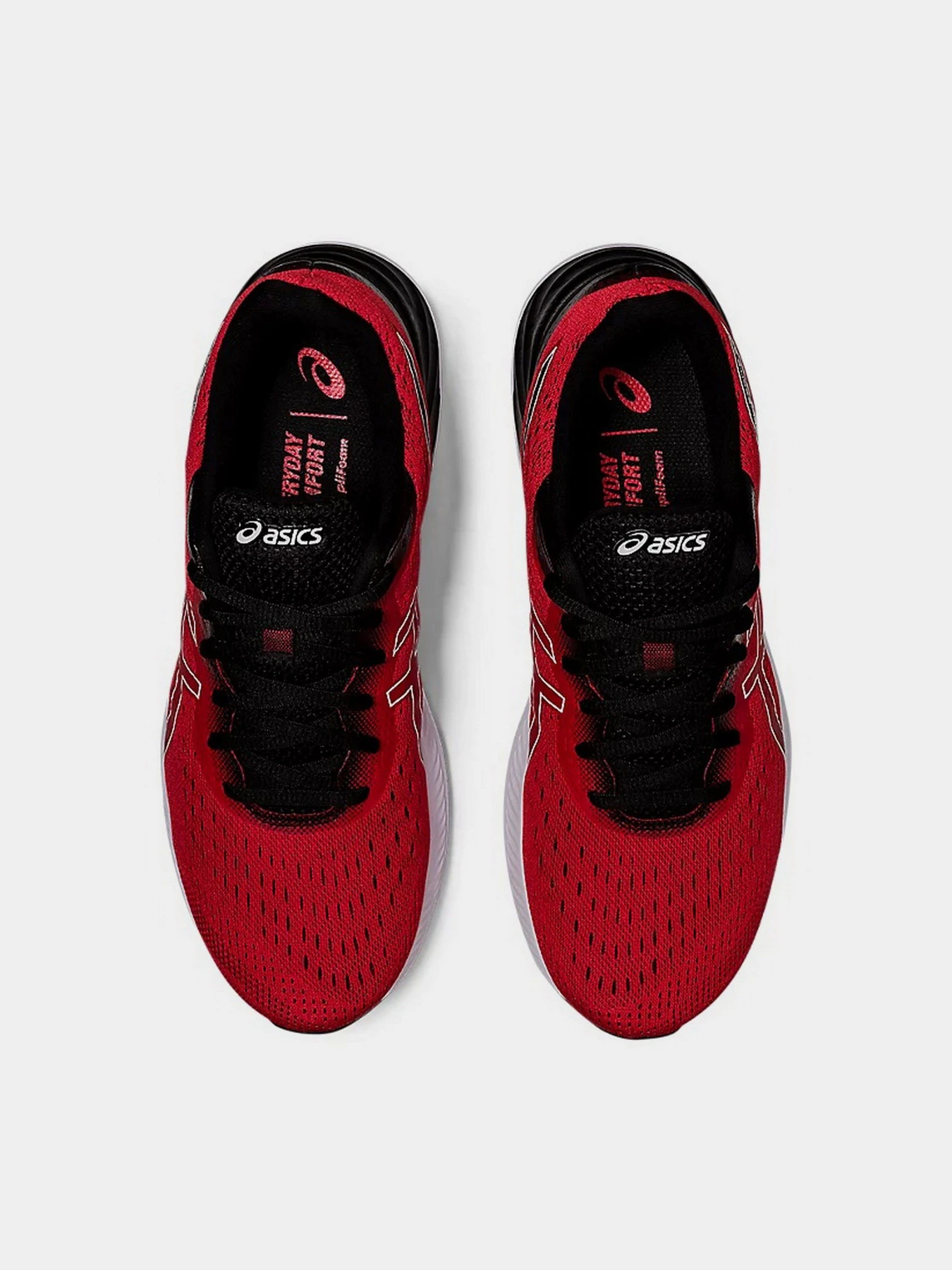 Кросівки Asics GEL-EXCITE 8 модель 1011B036-601 Кросівки Asics GEL-EXCITE 8 модель 1011B036-601 Фото