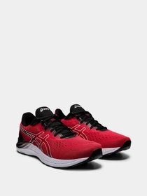 Кросівки Asics GEL-EXCITE 8 модель 1011B036-601 Фото