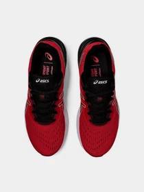 Кросівки Asics GEL-EXCITE 8 модель 1011B036-601 Фото
