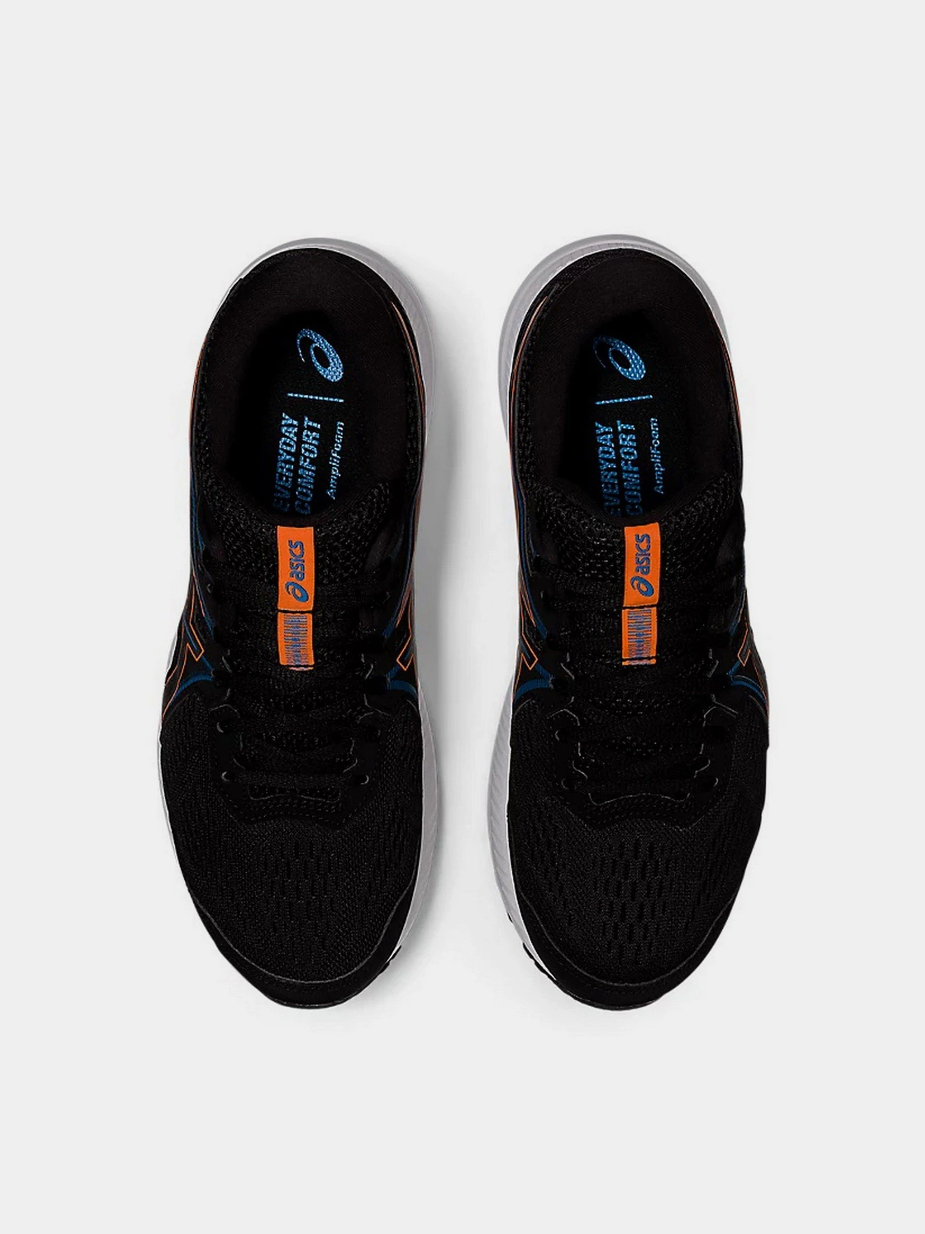 Кроссовки Asics GEL-CONTEND 7 модель 1011B040-004 Кроссовки Asics GEL-CONTEND 7 модель 1011B040-004 Фото