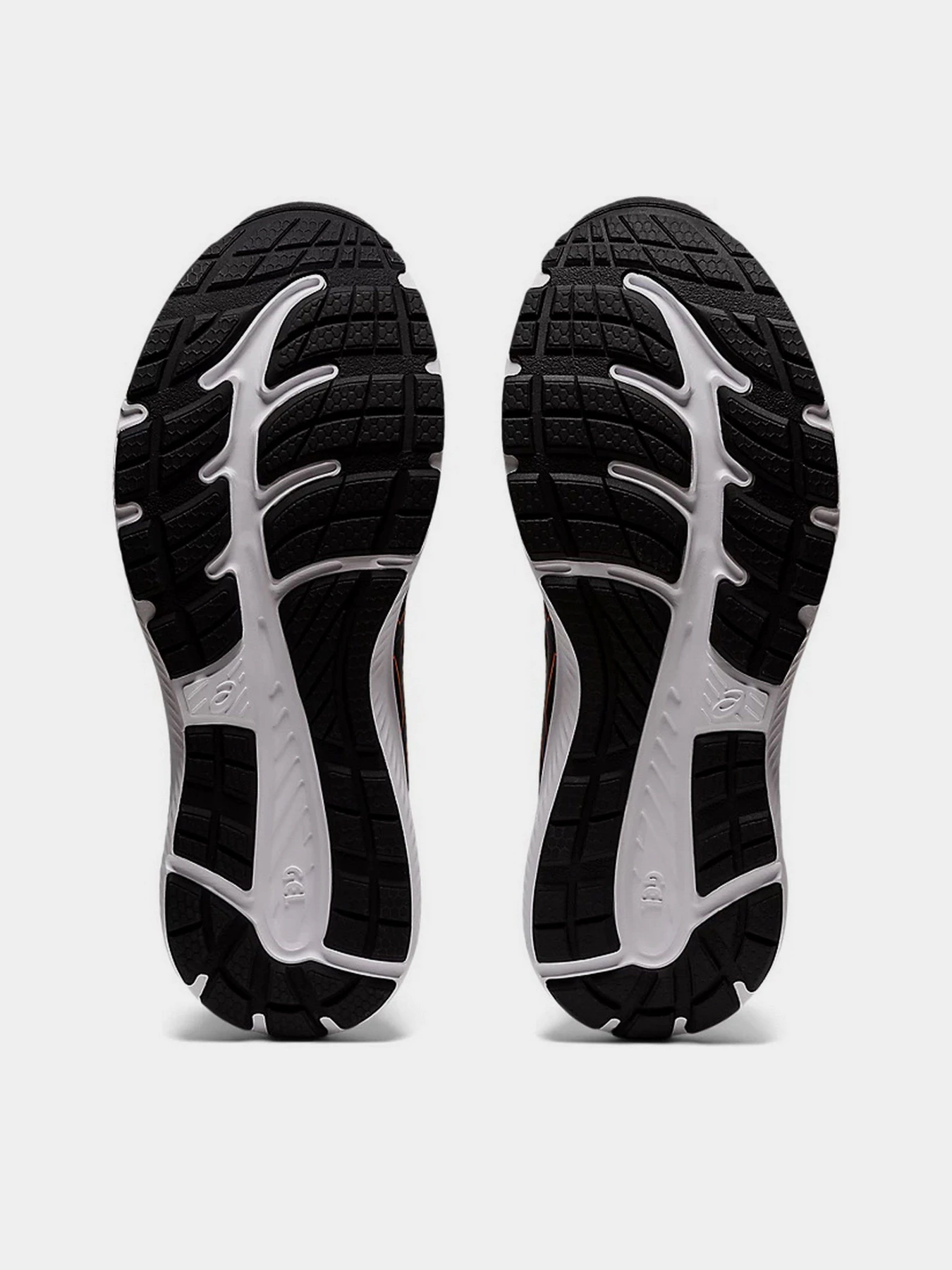 Кроссовки Asics GEL-CONTEND 7 модель 1011B040-004 Кроссовки Asics GEL-CONTEND 7 модель 1011B040-004 Фото