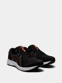 Кроссовки Asics GEL-CONTEND 7 модель 1011B040-004 Фото