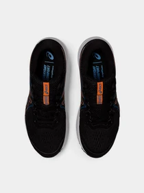 Кроссовки Asics GEL-CONTEND 7 модель 1011B040-004 Фото