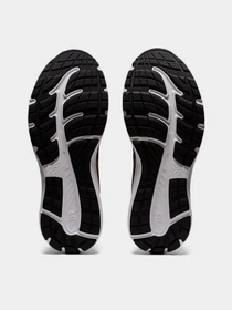 Кроссовки Asics GEL-CONTEND 7 модель 1011B040-004 Фото