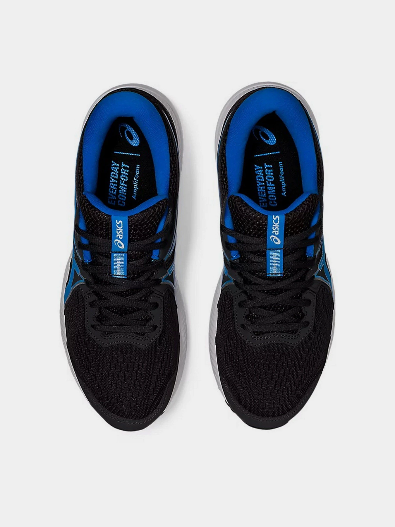Кроссовки Asics GEL-CONTEND 7 модель 1011B040-021 Кроссовки Asics GEL-CONTEND 7 модель 1011B040-021 Фото
