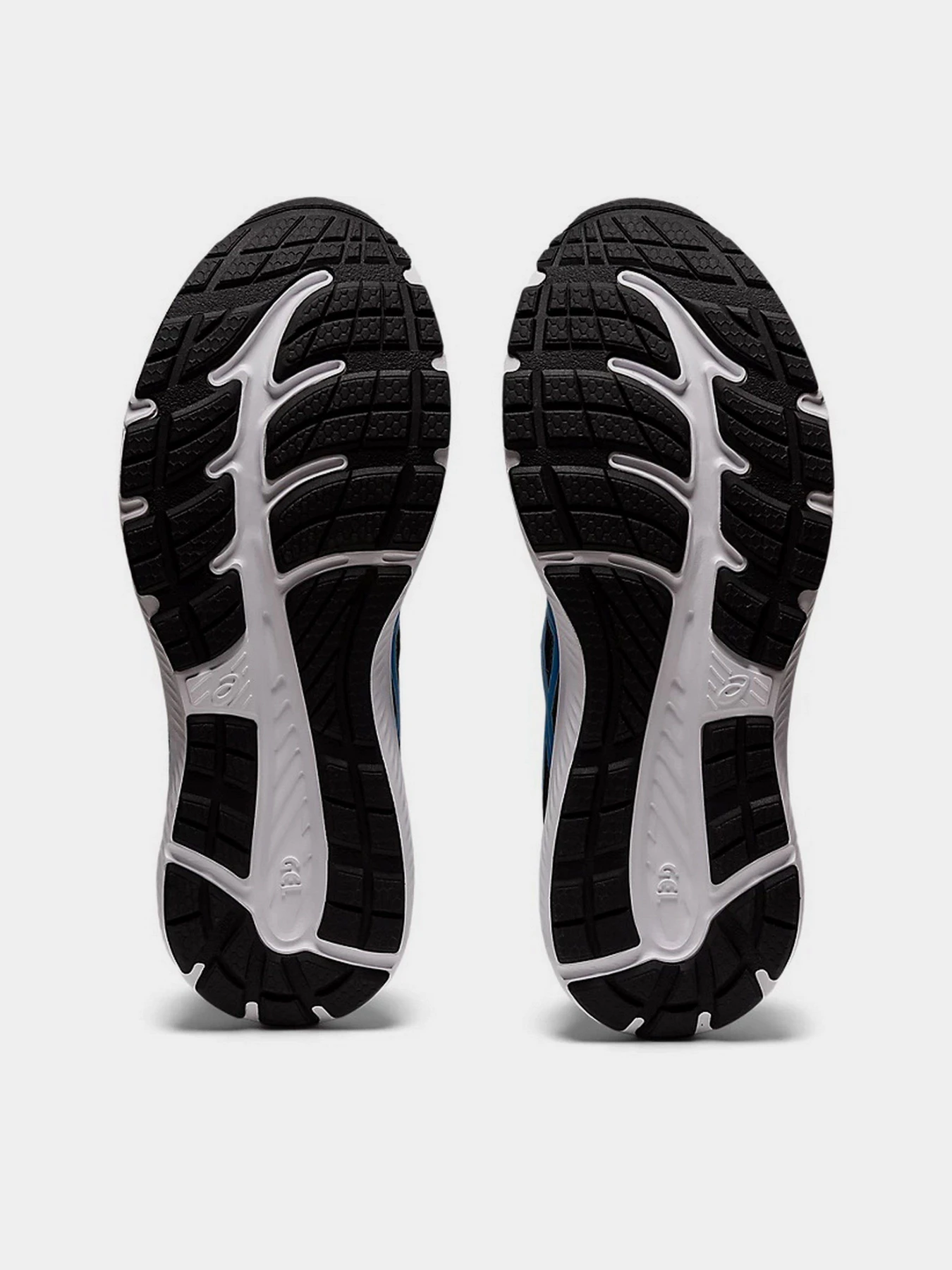 Кроссовки Asics GEL-CONTEND 7 модель 1011B040-021 Кроссовки Asics GEL-CONTEND 7 модель 1011B040-021 Фото