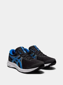 Кроссовки Asics GEL-CONTEND 7 модель 1011B040-021 Фото
